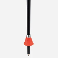 Hero GS-SG Ski Pole [2025]