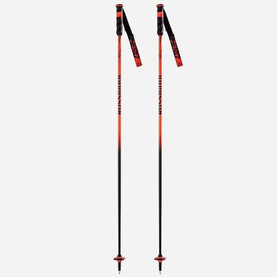 Hero Carbon Ski Pole [2025]