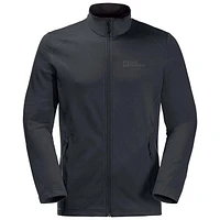 Men's Kolbenberg Fleece Jacket