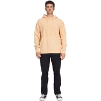 Men's Wave Washed Pullover Hoodie