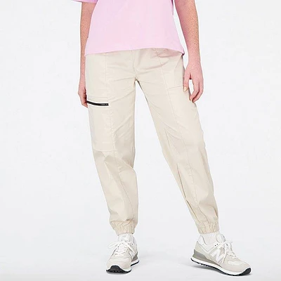 Women's AT Woven Pant