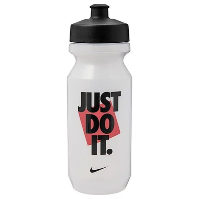 Big Mouth Graphic 2.0 Water Bottle (22 oz)