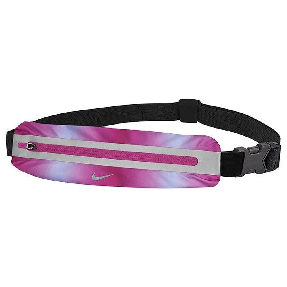 Slim Printed 3.0 Waist Pack