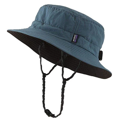 Unisex Surf Brimmer Hat