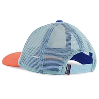 Juniors' [7-16] Interstate Trucker Hat