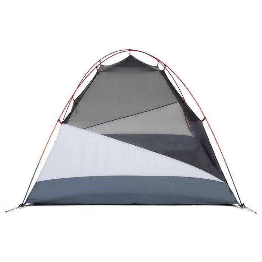 Meridian™ 3 Tent