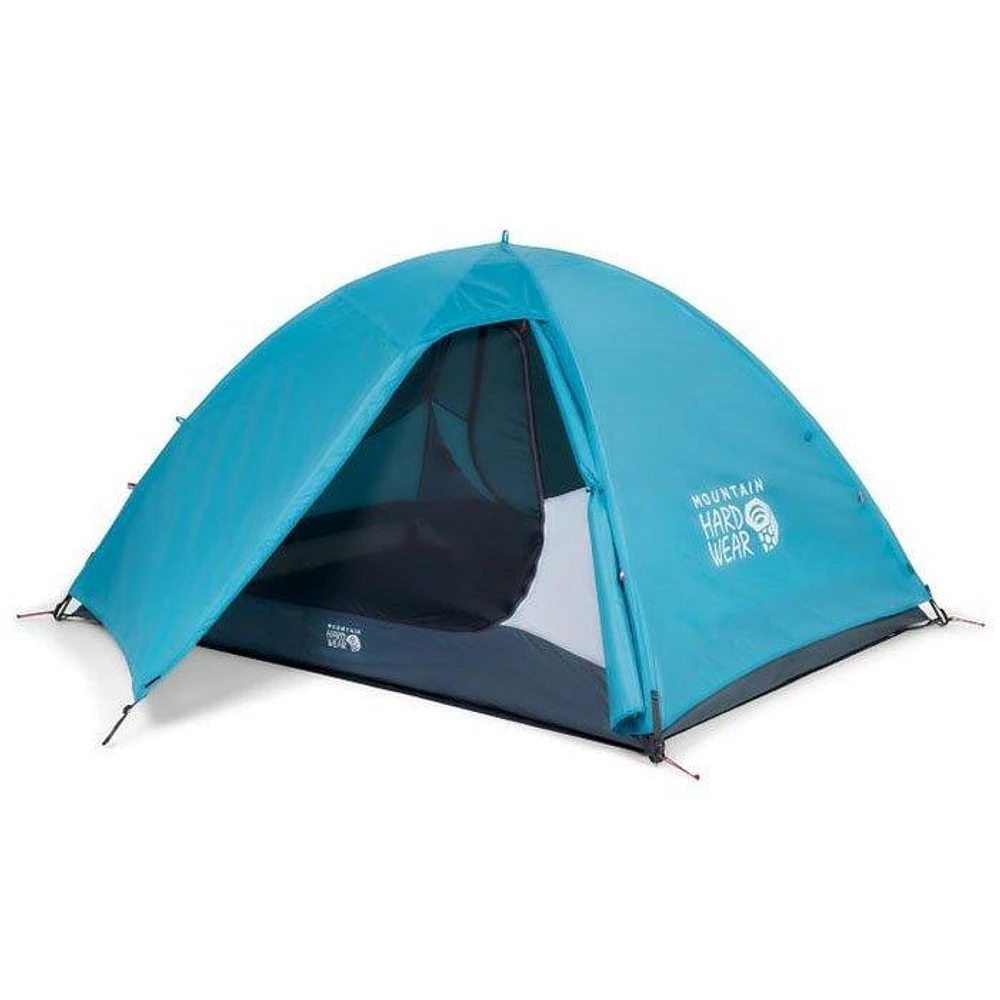 Meridian™ 3 Tent