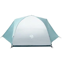 Mineral King™ 3 Tent