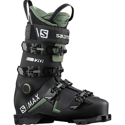 Men's S/Max 120 GW Ski Boot [2022]