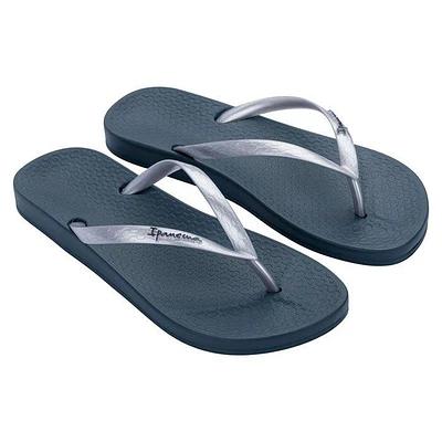 Women's Ana Flip Flop Sandal