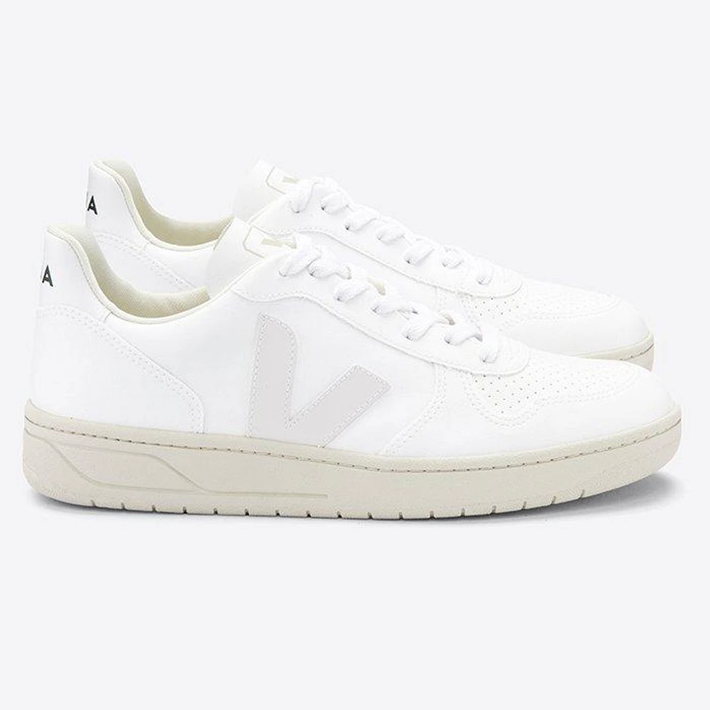 Unisex V-10 CWL Sneaker
