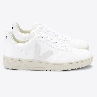 Unisex V-10 CWL Sneaker