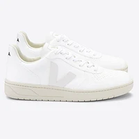 Unisex V-10 CWL Sneaker