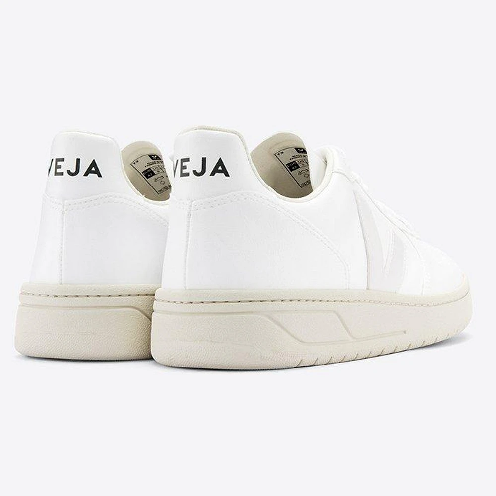 Unisex V-10 CWL Sneaker