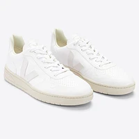 Unisex V-10 CWL Sneaker