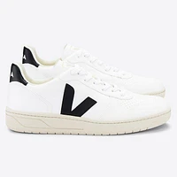 Unisex V-10 CWL Sneaker