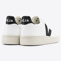 Unisex V-10 CWL Sneaker