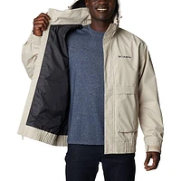 Men's Boundary Springs™ Jacket