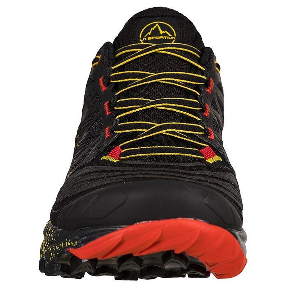 Men's Akasha II Trail Running Shoe