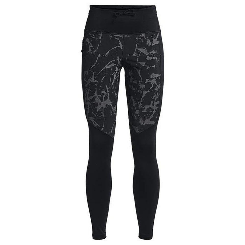 Women's OutRun The Cold Tight