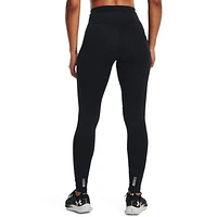 Women's OutRun The Cold Tight