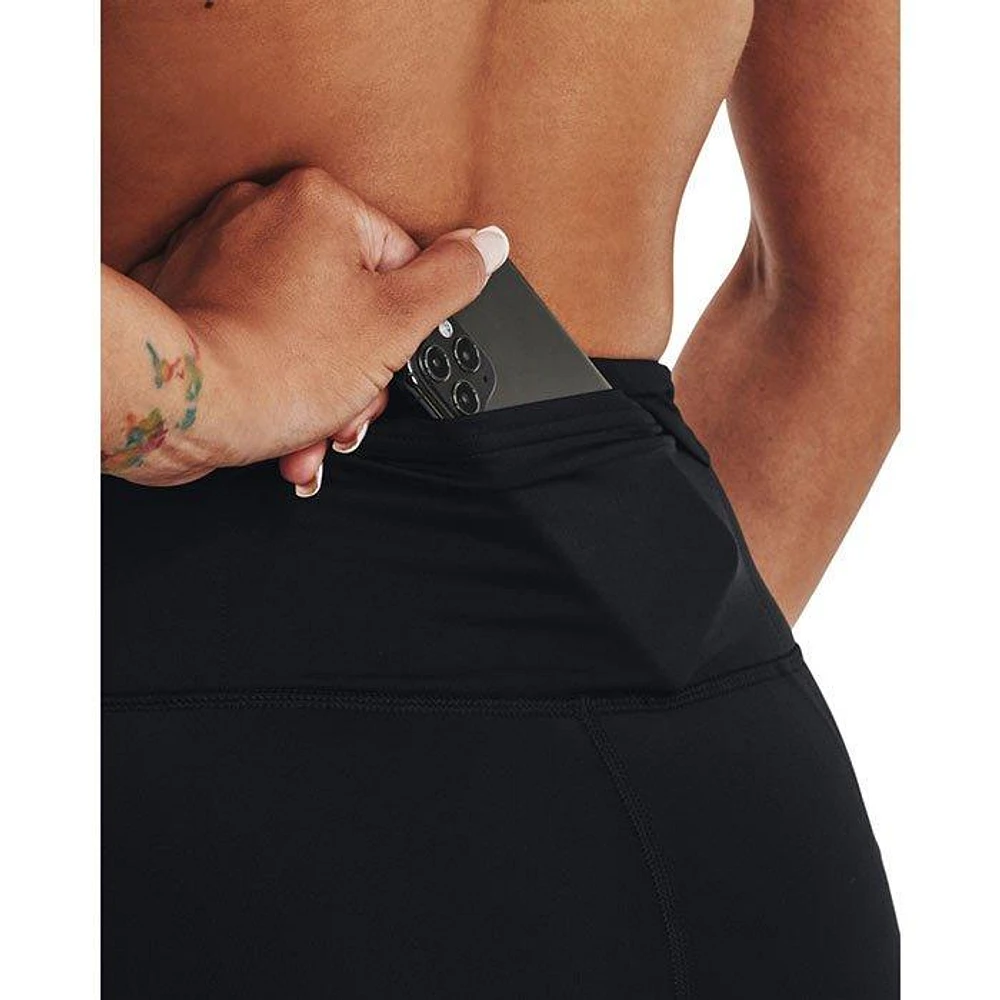 Women's OutRun The Cold Tight