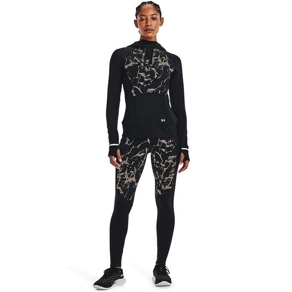 Women's OutRun The Cold Tight