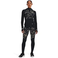 Women's OutRun The Cold Tight