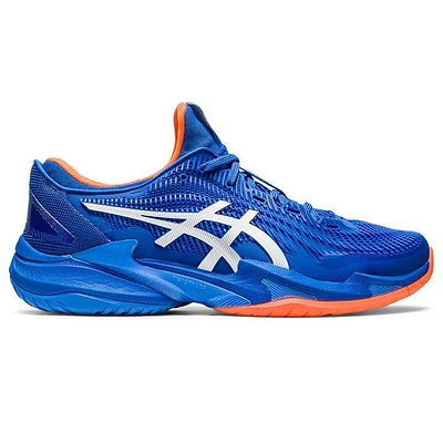 Men's Court FF 3 Novak Tennis Shoe
