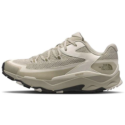 Men's VECTIV Taraval Hiking Shoe