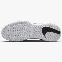 Men's Air Zoom Vapor Pro 2 Tennis Shoe