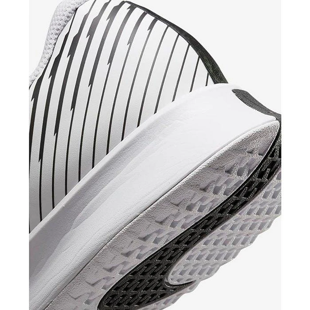 Men's Air Zoom Vapor Pro 2 Tennis Shoe