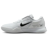 Women's Air Zoom Vapor Pro 2 Tennis Shoe