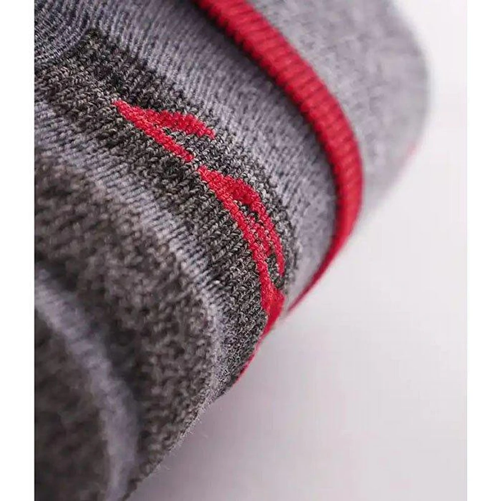 Heat Sock 5.1 Toe Cap® (Slim Fit)