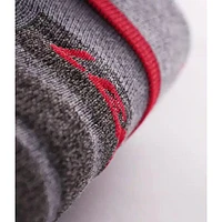Heat Sock 5.1 Toe Cap® (Slim Fit)