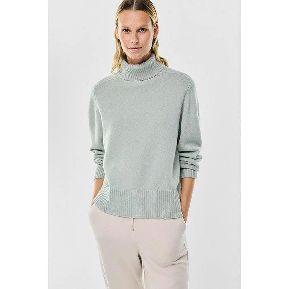 Women's Cisa Sweater