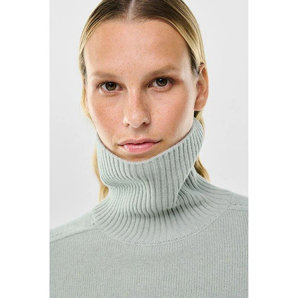 Women's Cisa Sweater