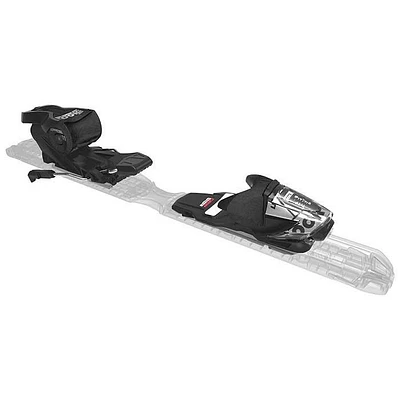 Xpress 11 GW Ski Binding [2023]
