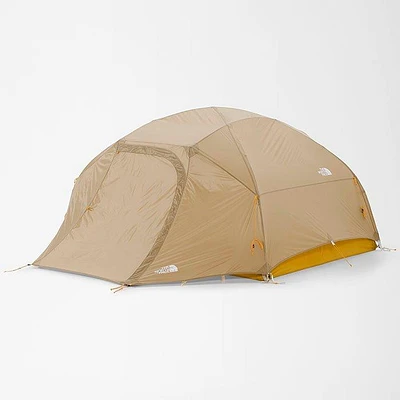Trail Lite 3P Tent