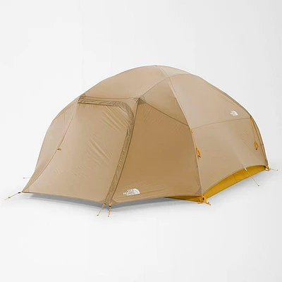 Trail Lite 4P Tent