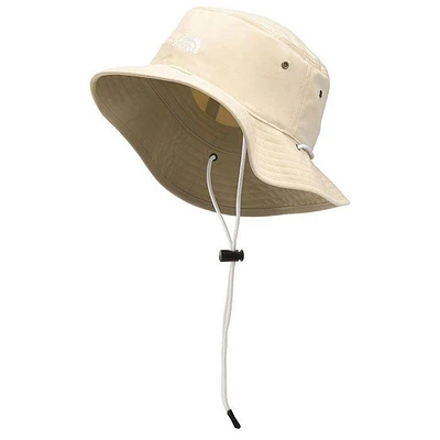 Unisex Recycled 66 Brimmer Hat