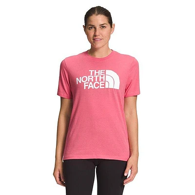 Women's Half Dome T-Shirt
