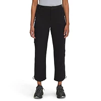 Women's Bridgeway Ankle Pant