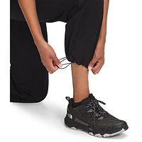 Women's Bridgeway Ankle Pant