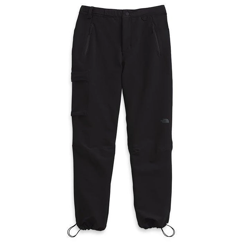 Women's Bridgeway Ankle Pant