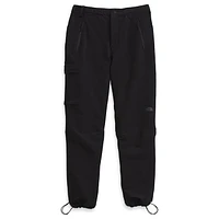 Women's Bridgeway Ankle Pant