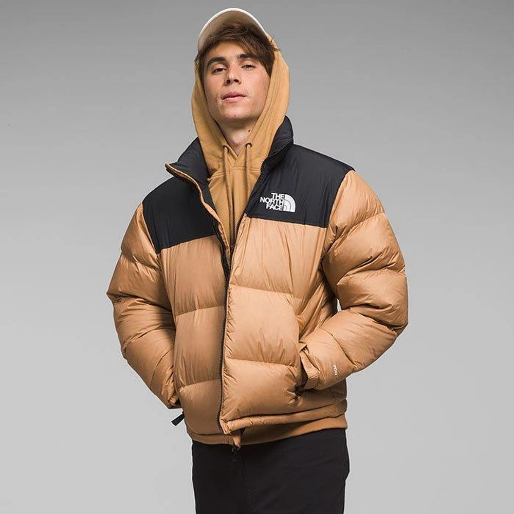 Men's 1996 Retro Nuptse Jacket