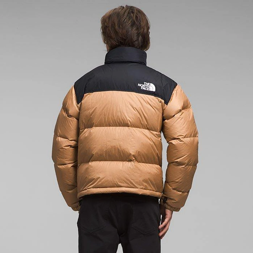 Men's 1996 Retro Nuptse Jacket