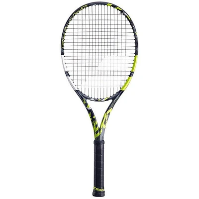 Pure Aero Tennis Racquet Frame