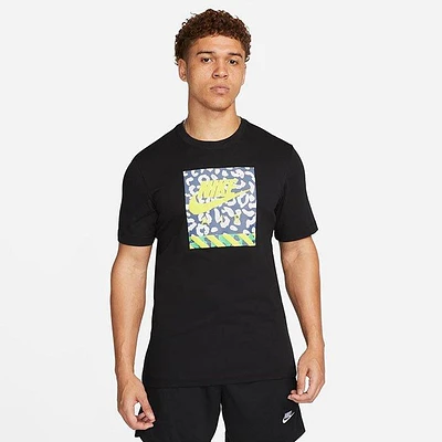 Men's Sportswear Nike Air T-Shirt